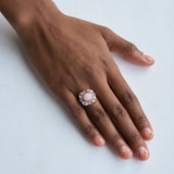 Rosie Ring